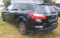 Ford Focus 2.0 TDCI Aut Turnier KEYLESS CAM USB NAVI Schwarz - thumbnail 6