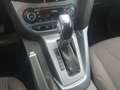 Ford Focus 2.0 TDCI Aut Turnier KEYLESS CAM USB NAVI Schwarz - thumbnail 12