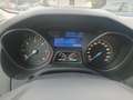 Ford Focus 2.0 TDCI Aut Turnier KEYLESS CAM USB NAVI Schwarz - thumbnail 10