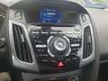 Ford Focus 2.0 TDCI Aut Turnier KEYLESS CAM USB NAVI Schwarz - thumbnail 11