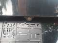 Ford Focus 2.0 TDCI Aut Turnier KEYLESS CAM USB NAVI Schwarz - thumbnail 17