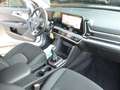 Kia Sportage 1.6 118KW/Klima/Navi/Kamera/LED/PDC Blanc - thumbnail 17