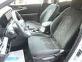Kia Sportage 1.6 118KW/Klima/Navi/Kamera/LED/PDC Blanc - thumbnail 11