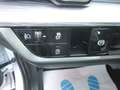 Kia Sportage 1.6 118KW/Klima/Navi/Kamera/LED/PDC Blanc - thumbnail 31
