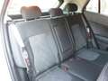Kia Sportage 1.6 118KW/Klima/Navi/Kamera/LED/PDC Blanc - thumbnail 34
