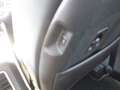 Kia Sportage 1.6 118KW/Klima/Navi/Kamera/LED/PDC Blanc - thumbnail 23