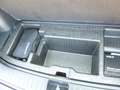 Kia Sportage 1.6 118KW/Klima/Navi/Kamera/LED/PDC Blanc - thumbnail 25
