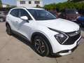 Kia Sportage 1.6 118KW/Klima/Navi/Kamera/LED/PDC Blanc - thumbnail 1