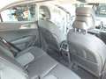 Kia Sportage 1.6 118KW/Klima/Navi/Kamera/LED/PDC Blanc - thumbnail 35