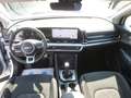 Kia Sportage 1.6 118KW/Klima/Navi/Kamera/LED/PDC Blanc - thumbnail 9