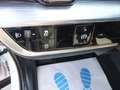 Kia Sportage 1.6 118KW/Klima/Navi/Kamera/LED/PDC Blanc - thumbnail 18