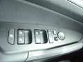 Kia Sportage 1.6 118KW/Klima/Navi/Kamera/LED/PDC Blanc - thumbnail 29