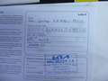 Kia Sportage 1.6 118KW/Klima/Navi/Kamera/LED/PDC Blanc - thumbnail 16