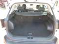 Kia Sportage 1.6 118KW/Klima/Navi/Kamera/LED/PDC Blanc - thumbnail 24