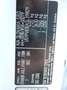 Kia Sportage 1.6 118KW/Klima/Navi/Kamera/LED/PDC Blanc - thumbnail 38