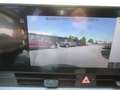 Kia Sportage 1.6 118KW/Klima/Navi/Kamera/LED/PDC Blanc - thumbnail 13
