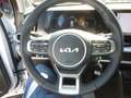 Kia Sportage 1.6 118KW/Klima/Navi/Kamera/LED/PDC Blanc - thumbnail 10
