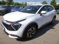 Kia Sportage 1.6 118KW/Klima/Navi/Kamera/LED/PDC Blanc - thumbnail 7