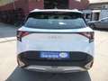 Kia Sportage 1.6 118KW/Klima/Navi/Kamera/LED/PDC Blanc - thumbnail 4