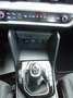 Kia Sportage 1.6 118KW/Klima/Navi/Kamera/LED/PDC Blanc - thumbnail 14
