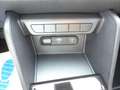 Kia Sportage 1.6 118KW/Klima/Navi/Kamera/LED/PDC Blanc - thumbnail 22