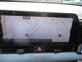 Kia Sportage 1.6 118KW/Klima/Navi/Kamera/LED/PDC Blanc - thumbnail 12
