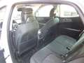 Kia Sportage 1.6 118KW/Klima/Navi/Kamera/LED/PDC Blanc - thumbnail 32