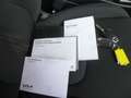 Kia Sportage 1.6 118KW/Klima/Navi/Kamera/LED/PDC Blanc - thumbnail 15