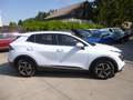 Kia Sportage 1.6 118KW/Klima/Navi/Kamera/LED/PDC Blanc - thumbnail 2