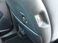 Kia Sportage 1.6 118KW/Klima/Navi/Kamera/LED/PDC Blanc - thumbnail 37