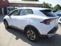 Kia Sportage 1.6 118KW/Klima/Navi/Kamera/LED/PDC Blanc - thumbnail 5