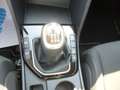 Kia Sportage 1.6 118KW/Klima/Navi/Kamera/LED/PDC Blanc - thumbnail 20