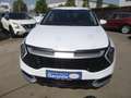Kia Sportage 1.6 118KW/Klima/Navi/Kamera/LED/PDC Blanc - thumbnail 8
