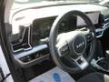 Kia Sportage 1.6 118KW/Klima/Navi/Kamera/LED/PDC Blanc - thumbnail 21