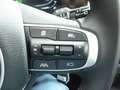 Kia Sportage 1.6 118KW/Klima/Navi/Kamera/LED/PDC Blanc - thumbnail 26