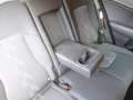 Kia Sportage 1.6 118KW/Klima/Navi/Kamera/LED/PDC Blanc - thumbnail 36