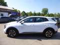 Kia Sportage 1.6 118KW/Klima/Navi/Kamera/LED/PDC Blanc - thumbnail 6