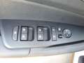 Kia Sportage 1.6 118KW/Klima/Navi/Kamera/LED/PDC Blanc - thumbnail 27