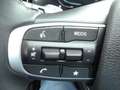 Kia Sportage 1.6 118KW/Klima/Navi/Kamera/LED/PDC Blanc - thumbnail 19