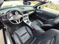 Mercedes-Benz SLK 250 CDI BE 7G Plus Чорний - thumbnail 9