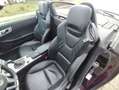 Mercedes-Benz SLK 250 CDI BE 7G Plus Negro - thumbnail 11