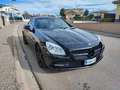 Mercedes-Benz SLK 250 CDI BE 7G Plus Siyah - thumbnail 7