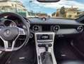 Mercedes-Benz SLK 250 CDI BE 7G Plus Чорний - thumbnail 10