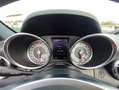 Mercedes-Benz SLK 250 CDI BE 7G Plus Siyah - thumbnail 12