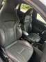Audi S1 Sportback 2.0 tfsi quattro - thumbnail 8
