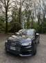 Audi S1 Sportback 2.0 tfsi quattro - thumbnail 3
