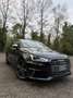 Audi S1 Sportback 2.0 tfsi quattro - thumbnail 1