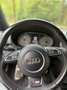 Audi S1 Sportback 2.0 tfsi quattro - thumbnail 6