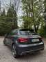 Audi S1 Sportback 2.0 tfsi quattro - thumbnail 2