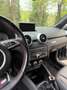 Audi S1 Sportback 2.0 tfsi quattro - thumbnail 5